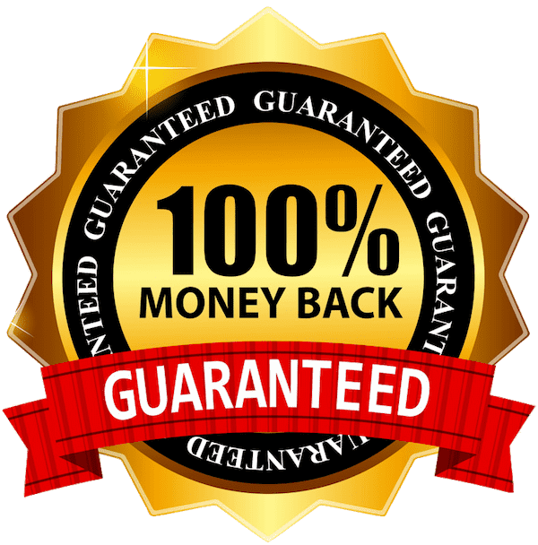 Fast Lean Pro 180 Days Money Back guarantee